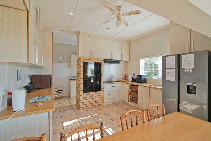 5 Bedroom Property for Sale in Kaysers Beach Eastern Cape